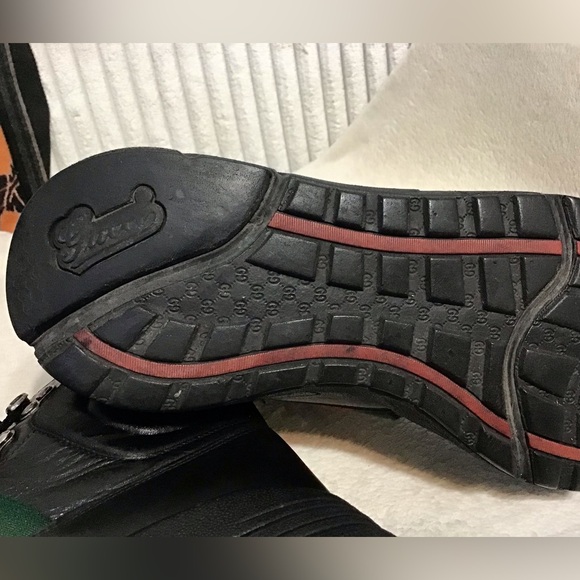 Gucci Shoes - Picture 8 of 10